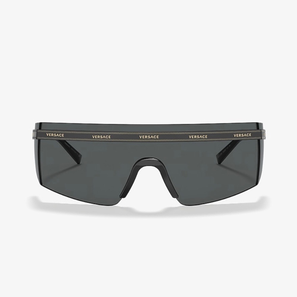Versace VE2208 Sunglasses